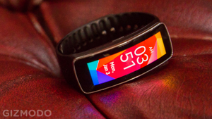 Illustration for article titled The Best Smartwatch For Every Wrist